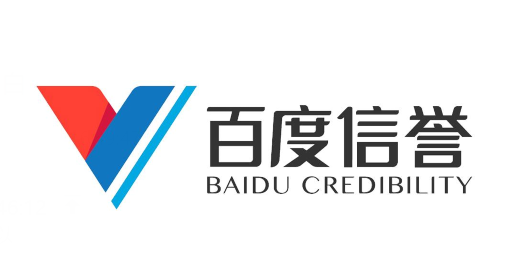 久久久一本毛精品久久一次|2025粤港澳大湾区交流营系列活动（第二站）举行